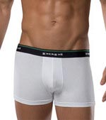 Papi Cotton Stretch Trunk